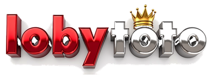 lobby toto