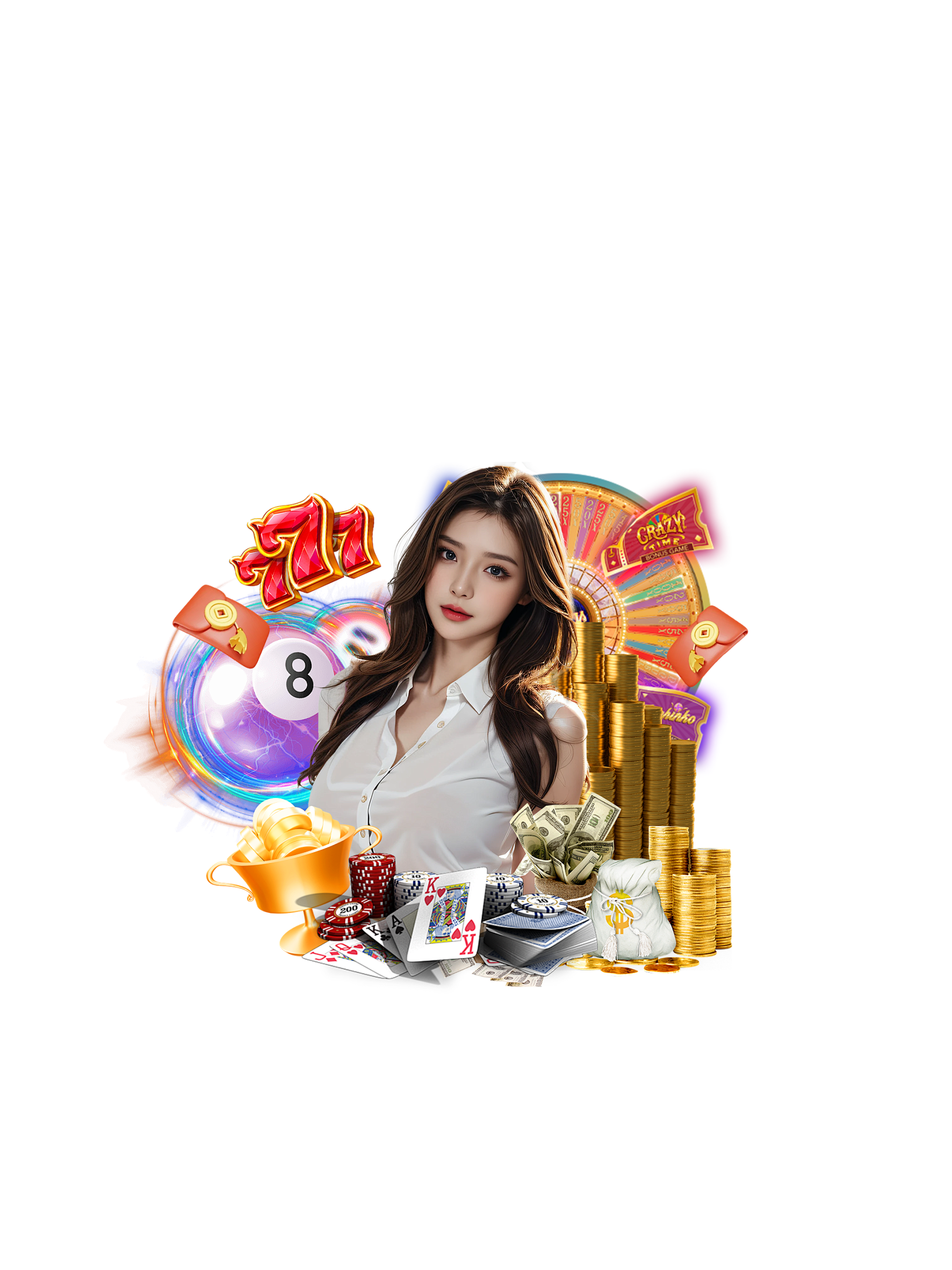 We support DANA, e-wallet, mobile banking, local payment, and bank transfer Payment methods supported on lobby toto including DANA, OVO, GoPay, ShopeePay