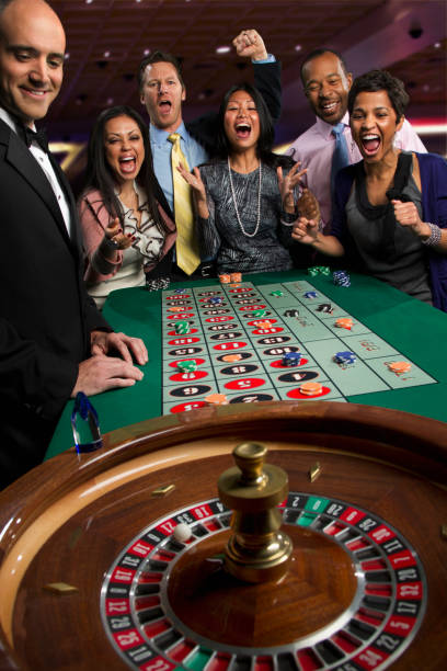 lobby toto live-dealer table on mobile app