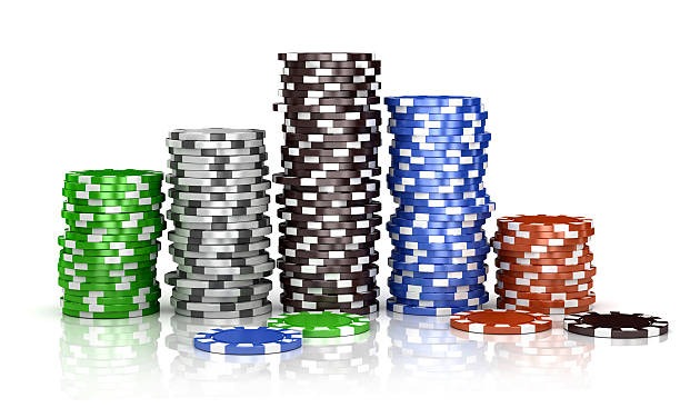 Asia Gaming live-dealer studio on lobby toto with multi-camera baccarat table