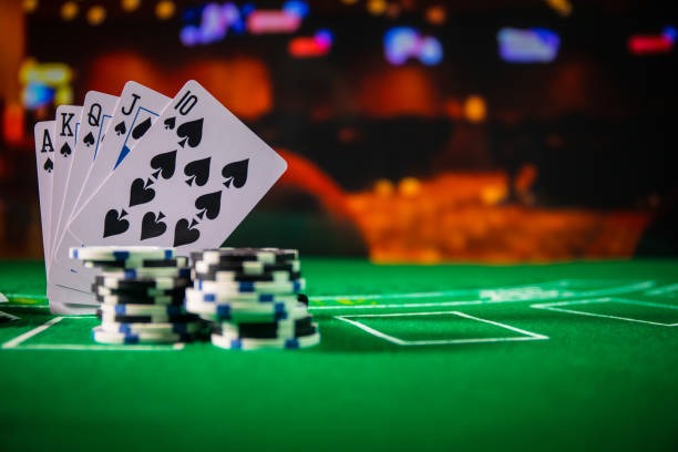 Liga 1 sportsbook: full market coverage across all matches Liga 1 sportsbook markets on lobby toto Asia Gaming