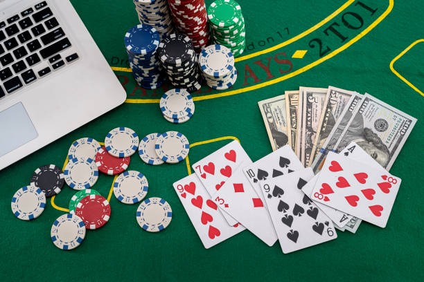 Esports markets: Mobile Legends, Free Fire, PUBG Mobile Mobile Legends esports betting markets on lobby toto