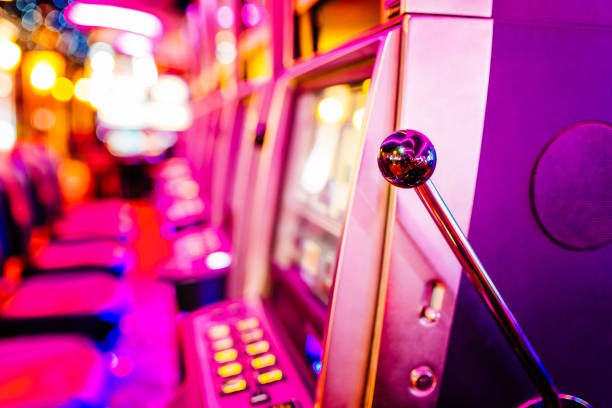 Betting interface: clear, responsive, touch-optimized Baccarat betting slip interface on lobby toto mobile app