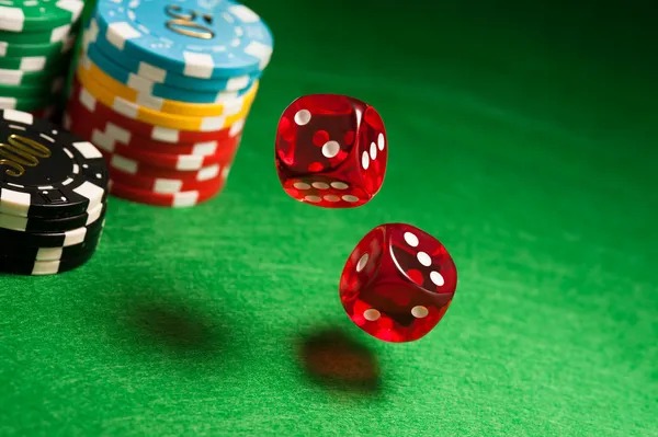 Lucky Neko live dealer table on lobby toto mobile app