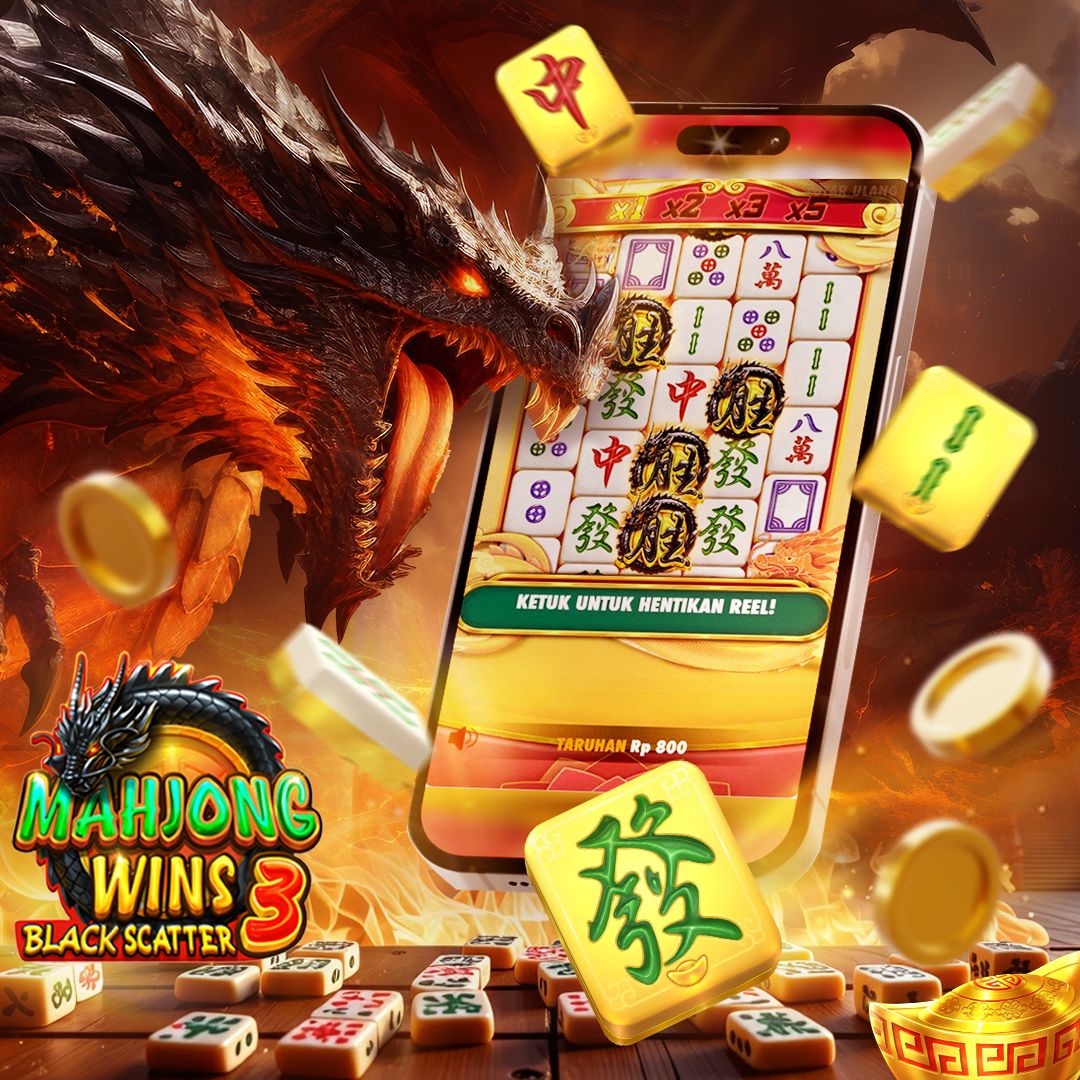 Betting interface with live multiplier display Lucky Neko betting interface on lobby toto
