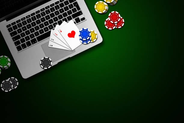 Instant settlement confirmation to your wallet Lucky Neko settlement confirmation on lobby toto