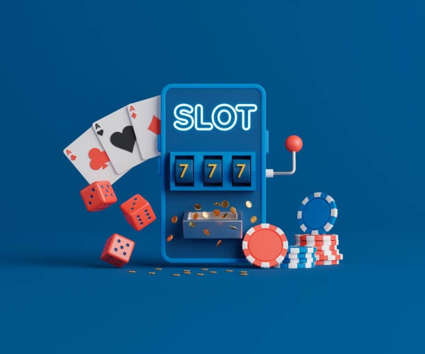 Official Result dashboard on lobby toto showing live match outcomes and settlement status