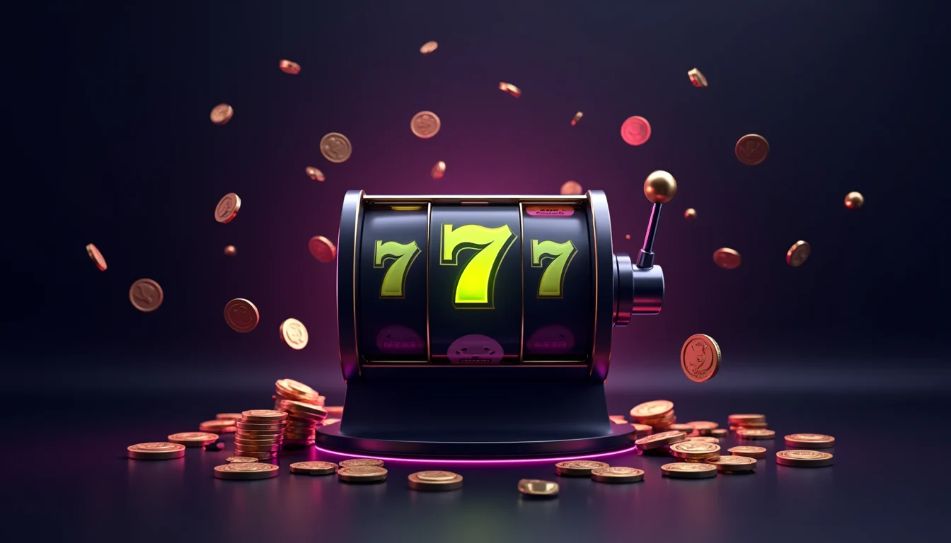 Withdrawal screen with QRIS, DANA, OVO, GoPay payment options