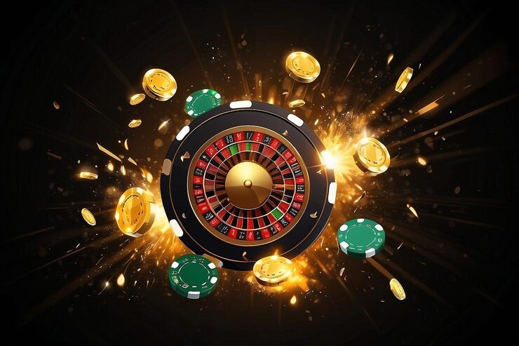Winnings from bonus play are immediately withdrawable Withdrawal confirmation showing available balance ready to cash out